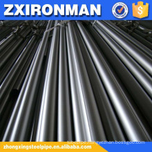 din 17175 equivalent astm a179 seamless steel tube